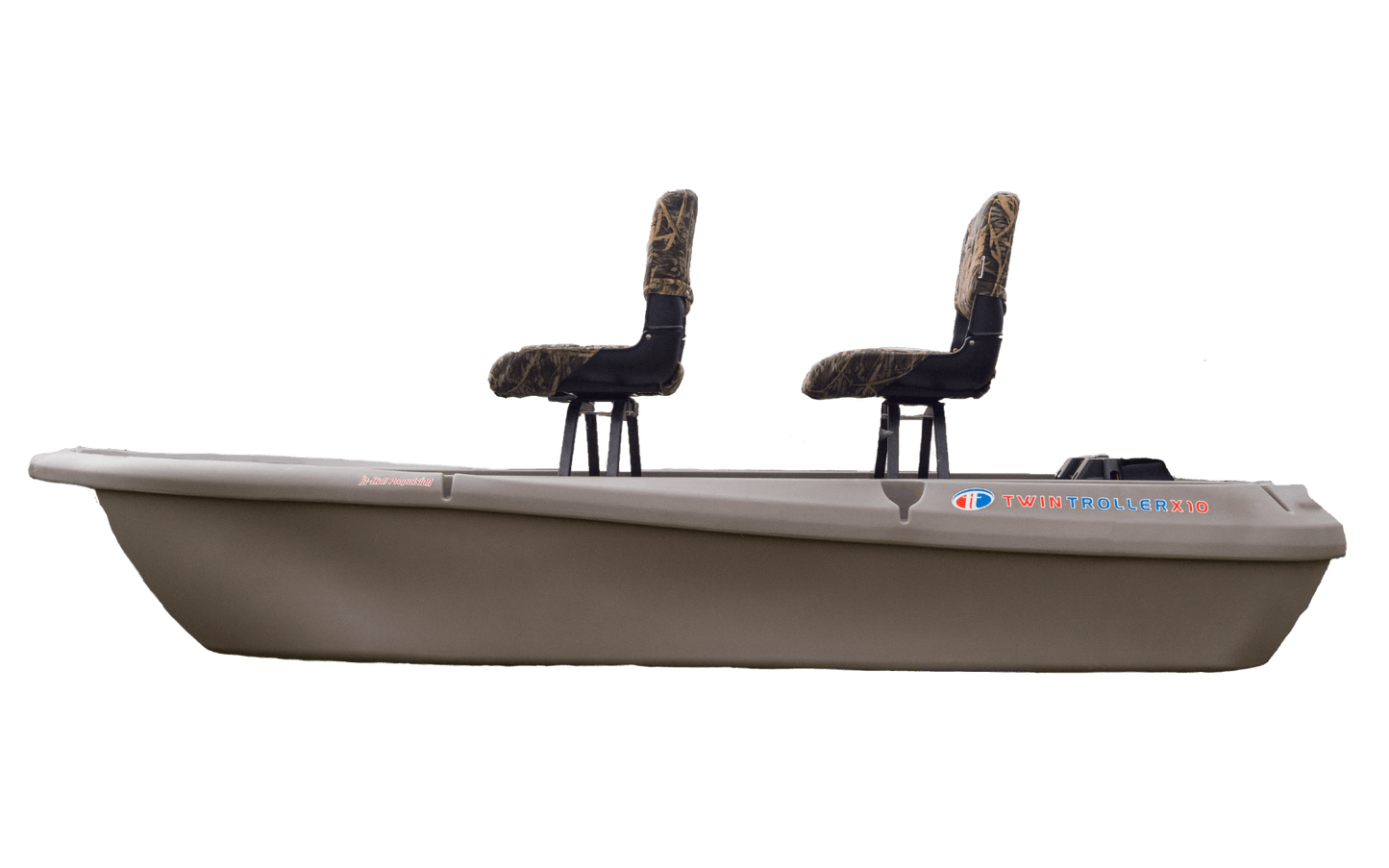 fishing experience, fishing boat, outdoor fishing boat, bass fishing boat, small water fishing, protected water fishing, hands free fishing boat, 